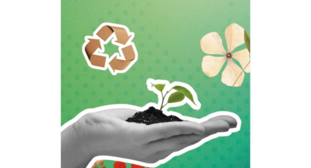 Atelier maquillage_Le Grau-du-Roi