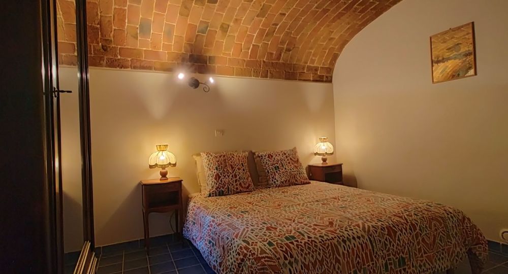 Chez Dany et Alain_Brouzet-lès-Alès