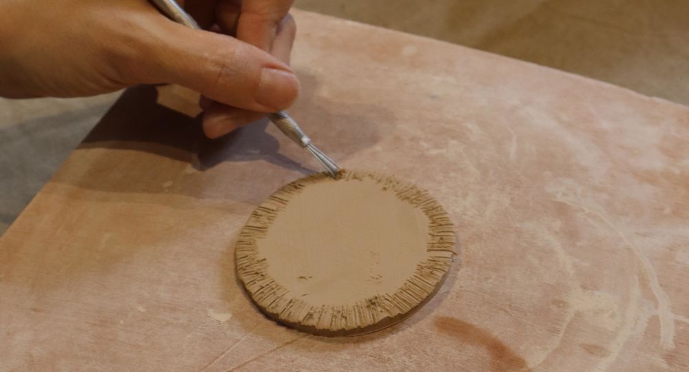 Atelier Ceram Asteque_Vallabrègues