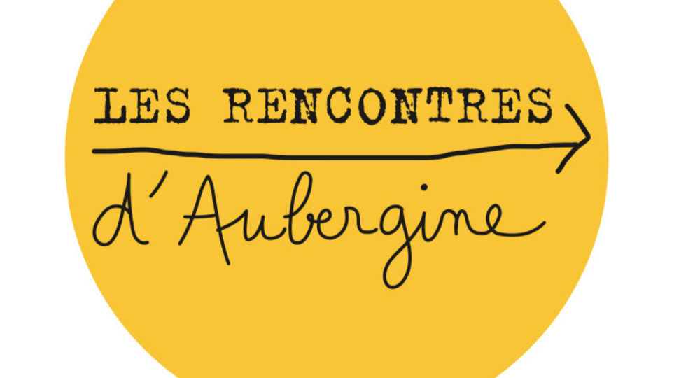 Les Rencontres d'Aubergine_Villeneuve-lez-Avignon
