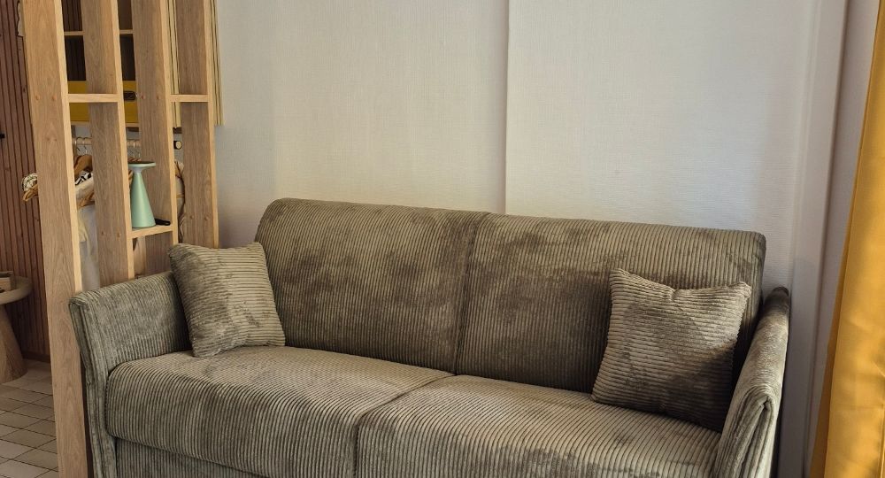 Le Studio de Carole & Lionel_Le Grau-du-Roi