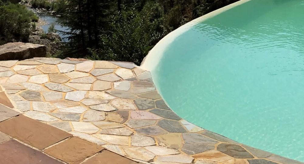 Au Bonheur des Martinets_L'Estréchure