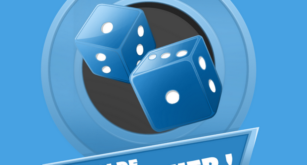 Jeux en bibliothèquenversation