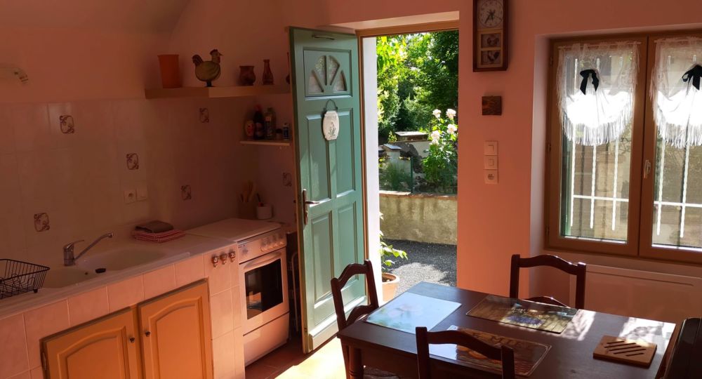 Chez Dany et Alain_Brouzet-lès-Alès