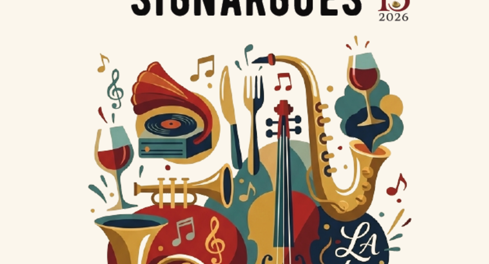 Les escapades de Signargues_Estézargues
