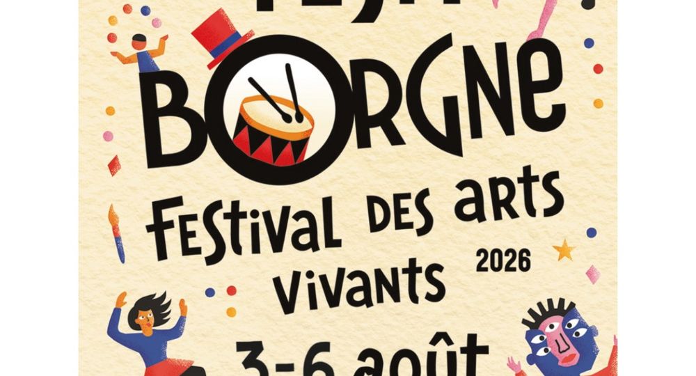 Festi'Borgne - jour 3_Saint-André-de-Valborgne