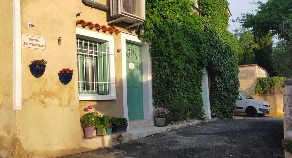 Chez Dany et Alain_Brouzet-lès-Alès