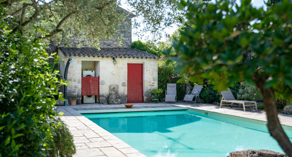 aMiniMas : Tiny House