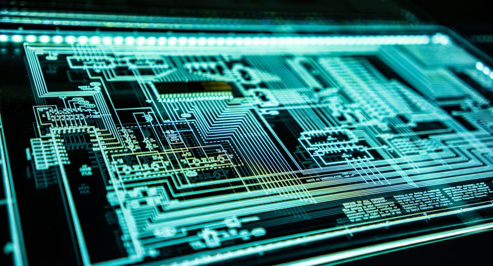 Atelier numérique - Cybersécurité_Remoulins