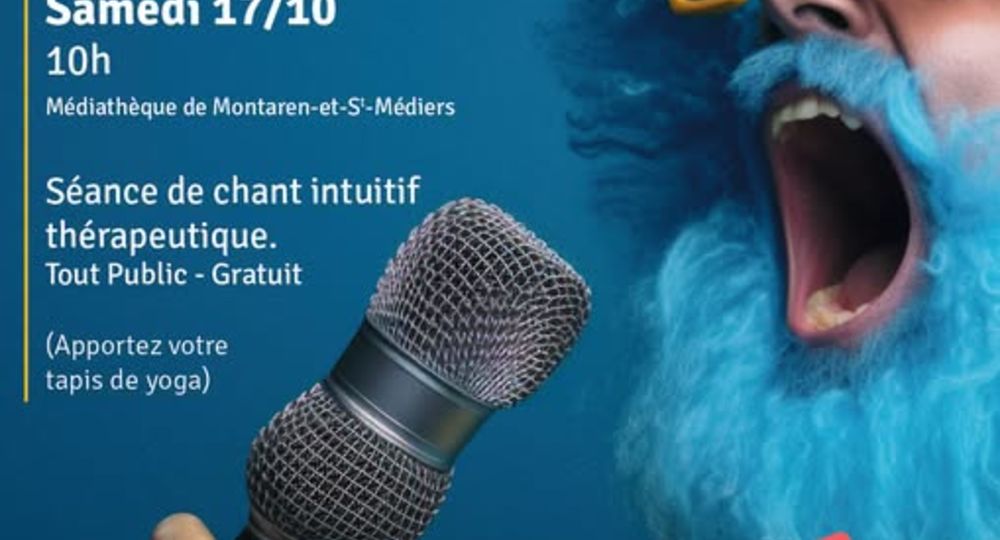 Chanter pour se réparer_Montaren-et-Saint-Médiers