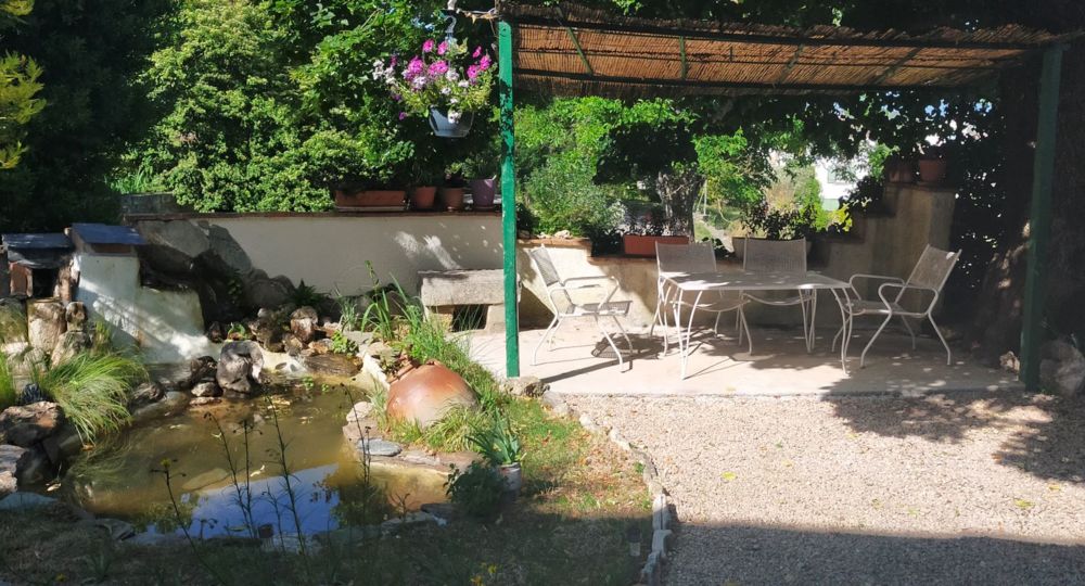 Chez Dany et Alain_Brouzet-lès-Alès