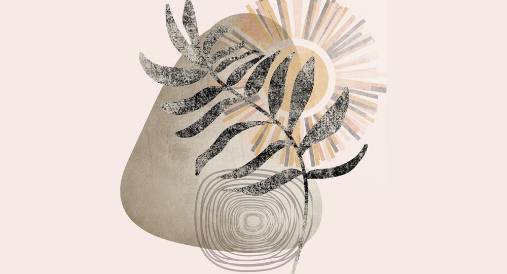 Dimanche d'Uzès - Journée Artistique_Uzès