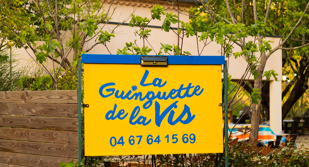la Guinguette de la Vis_Rogues