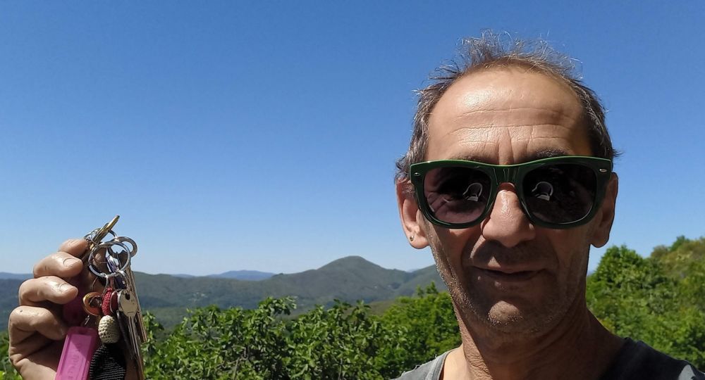 Célosa - Conciergerie_Lasalle