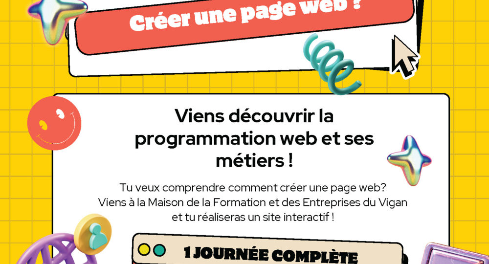 DevWeb_LeVigan_04_07_26.jpg