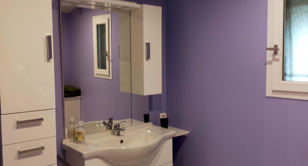 Chez Dany et Alain_Brouzet-lès-Alès