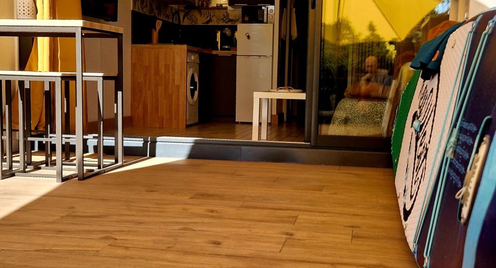 Le Studio de Carole & Lionel_Le Grau-du-Roi