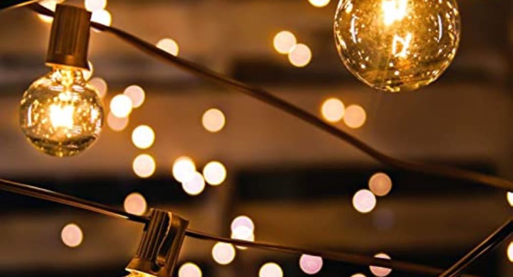 Les marchés nocturnes de Goudargues_Goudargues