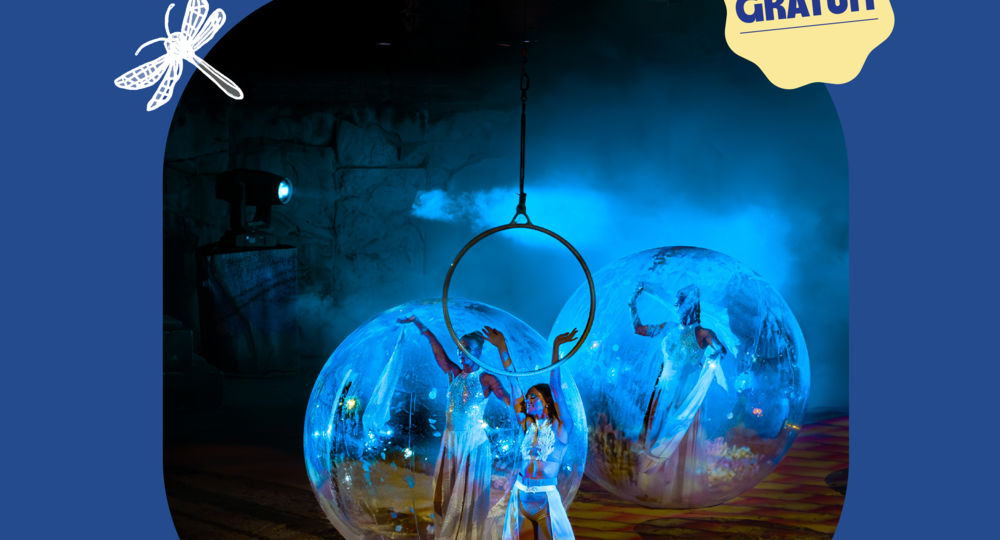 L'Agglo en Lumière 