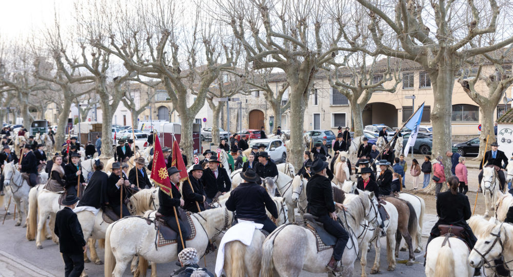 Hommage à Fanfonne Guillierme_Aimargues