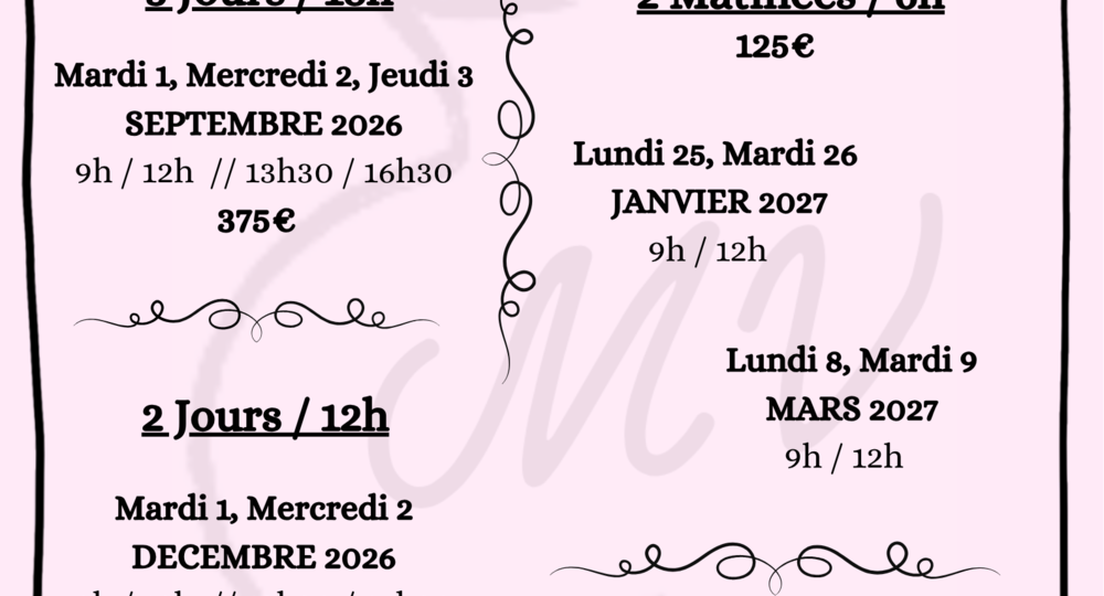 Stages poterie 2026 2027.png