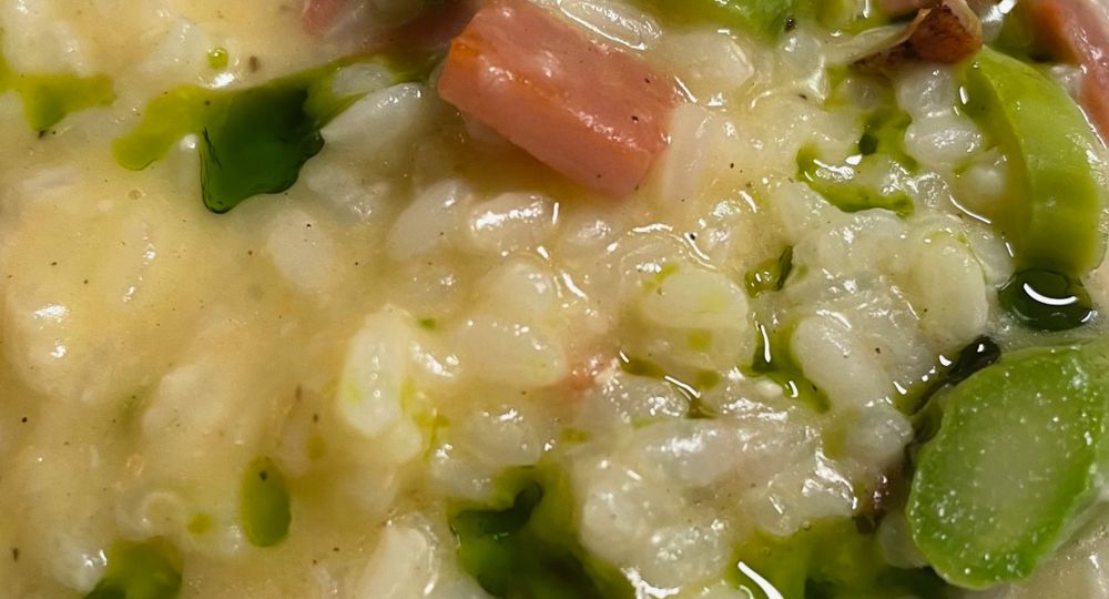 Restaurant Il Cantuccio_Goudargues