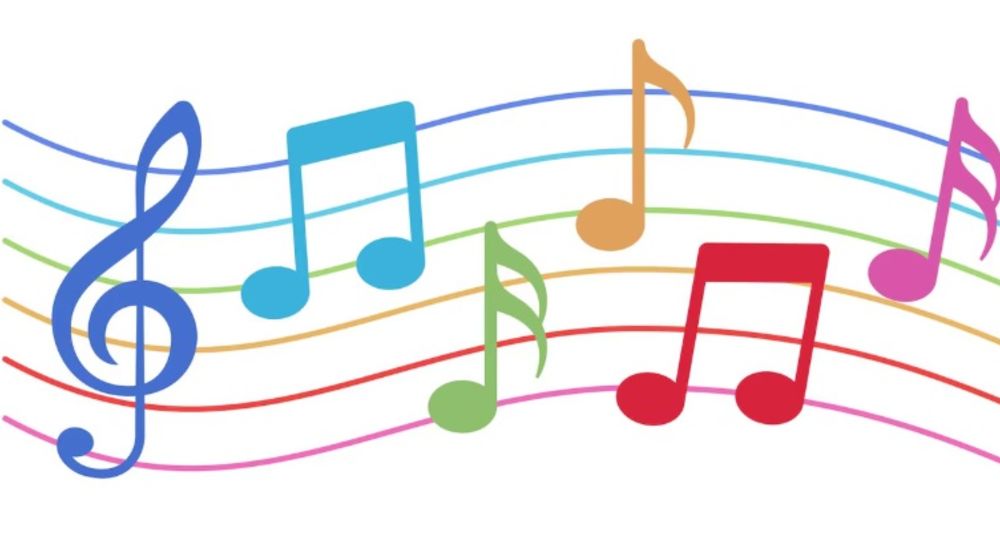 Concert de Musique de Chambre_Anduze