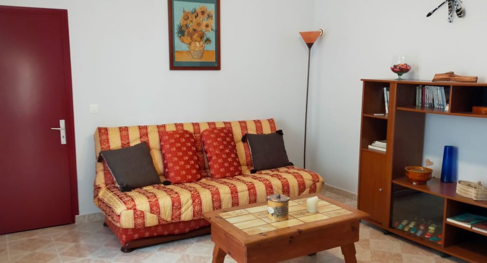 Chez Dany et Alain_Brouzet-lès-Alès