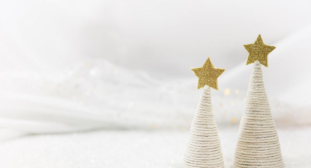 Semaine Européenne de la Réduction des Déchets - Atelier enfants Décorations de Noël upcyclés_Uzès