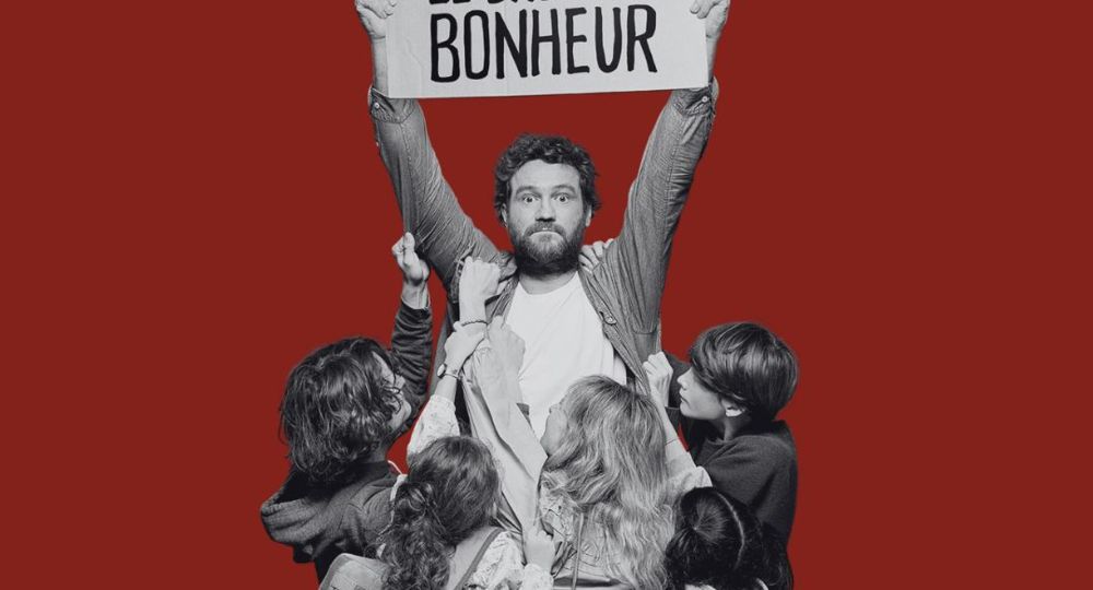 Olivier de Benoist aux Arènes_Le Grau-du-Roi