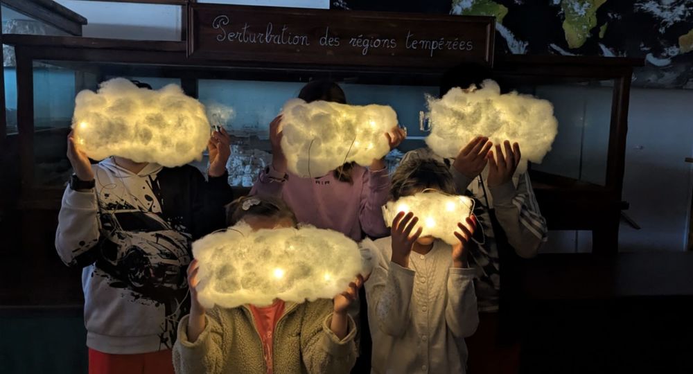 Fabrique ta Lanterne Nuage_L'Esperou