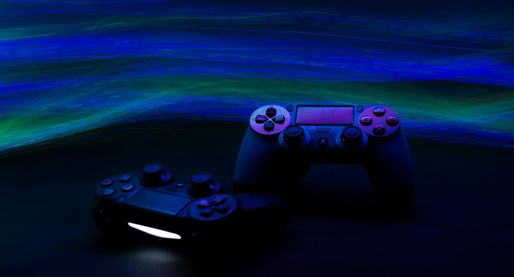 Soirée Gaming jeunes_Vallabrix