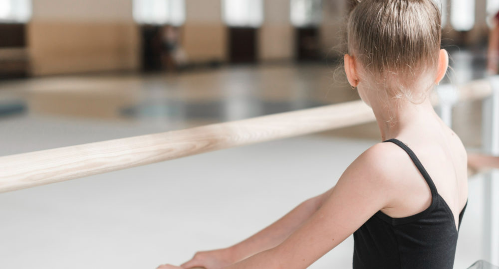 Stage danse et musique_Villeneuve-lez-Avignon