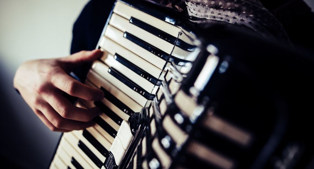 Concert : Picon mon Amour