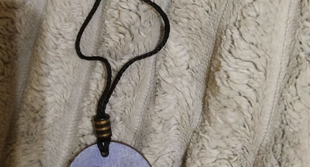 Marie Astic - Bijoux fantaisie_Sauve