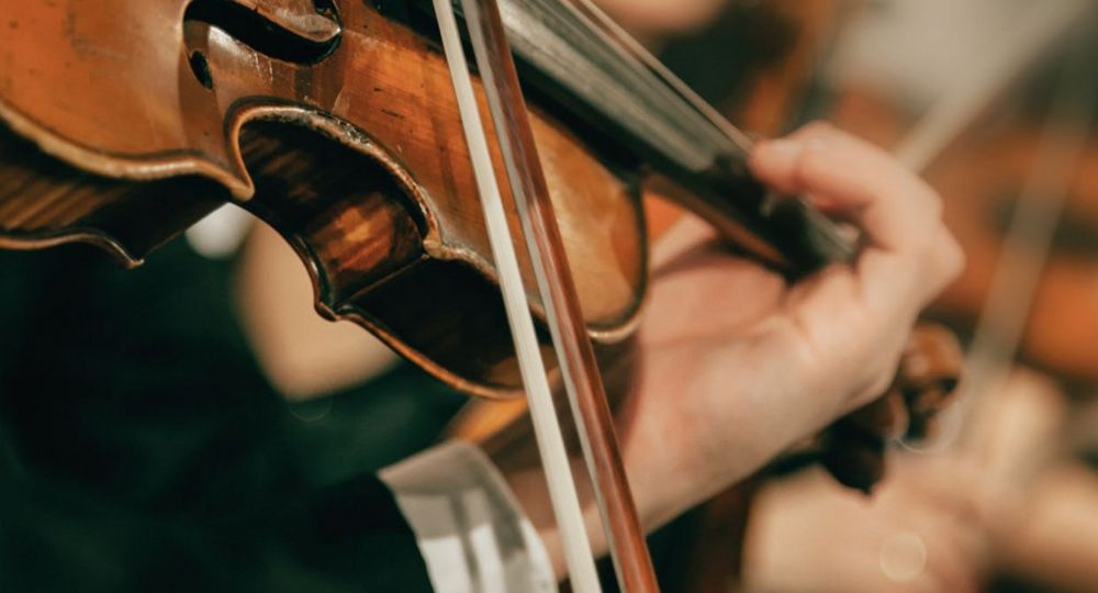14e Fête de l'Alto_Saumane
