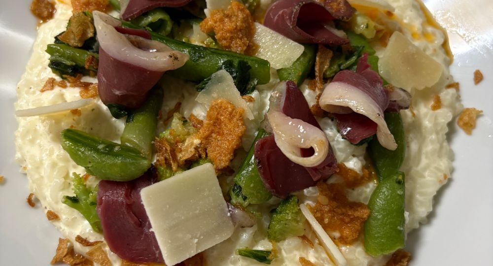 Restaurant Les Voiles_Beaucaire