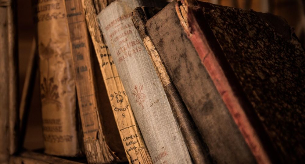 Festival les Chemins de Tolérance - Le Goût de la Joie_Valleraugue