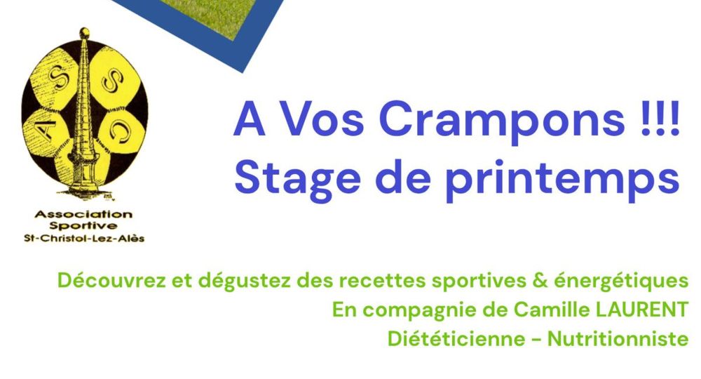 Ateliers Sport et Santé du PAT