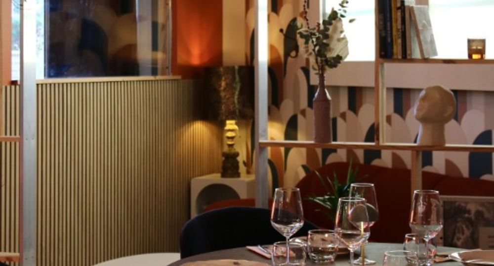 L'appart_Le Grau-du-Roi