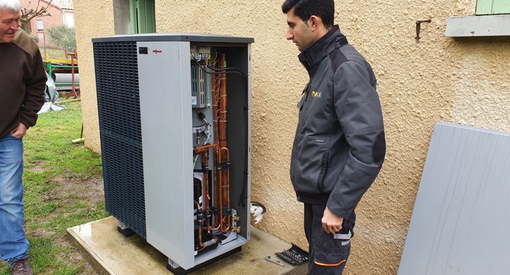 Natali Tech Innov_Barjac