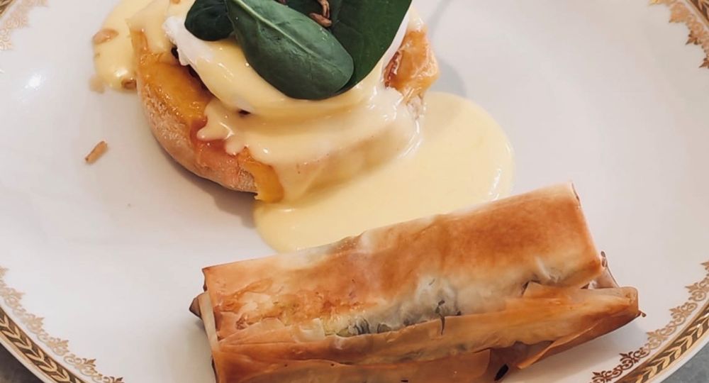 Run & Brunch_Villeneuve-lez-Avignon