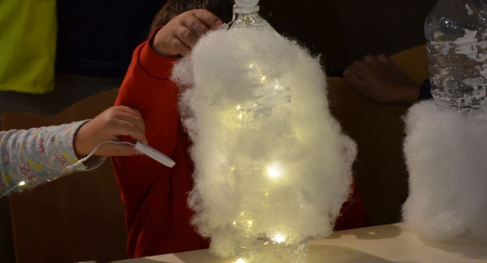 Fabrique ta Lanterne Nuage_L'Esperou