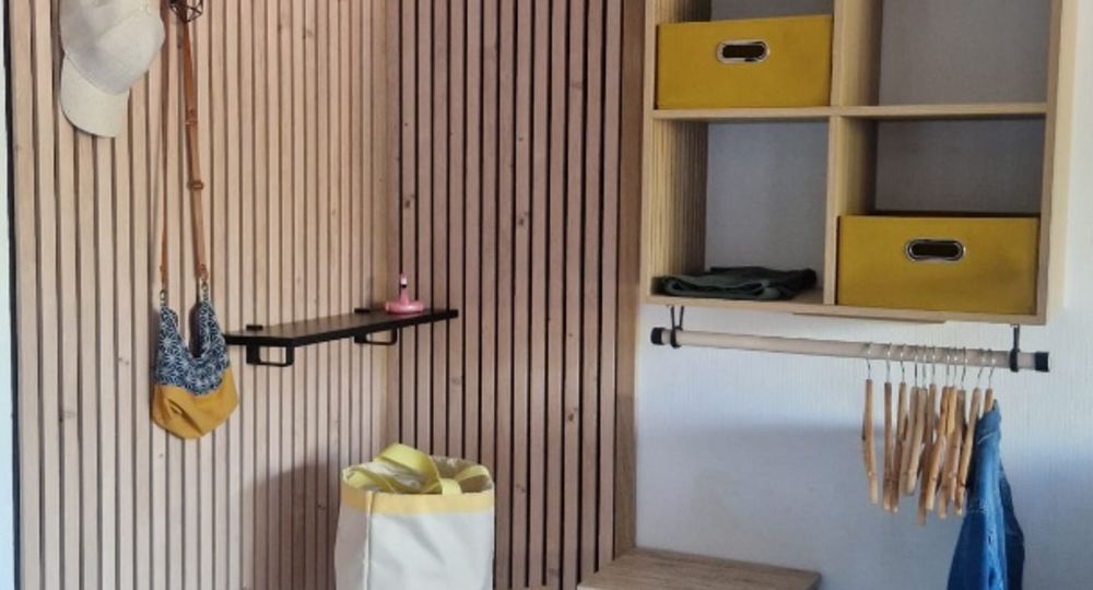 Le Studio de Carole & Lionel_Le Grau-du-Roi