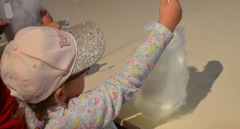 Fabrique ta Lanterne Nuage_L'Esperou