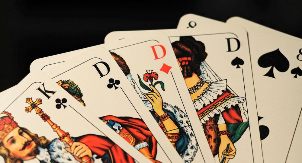 Concours de Belote_Saint-Quentin-la-Poterie