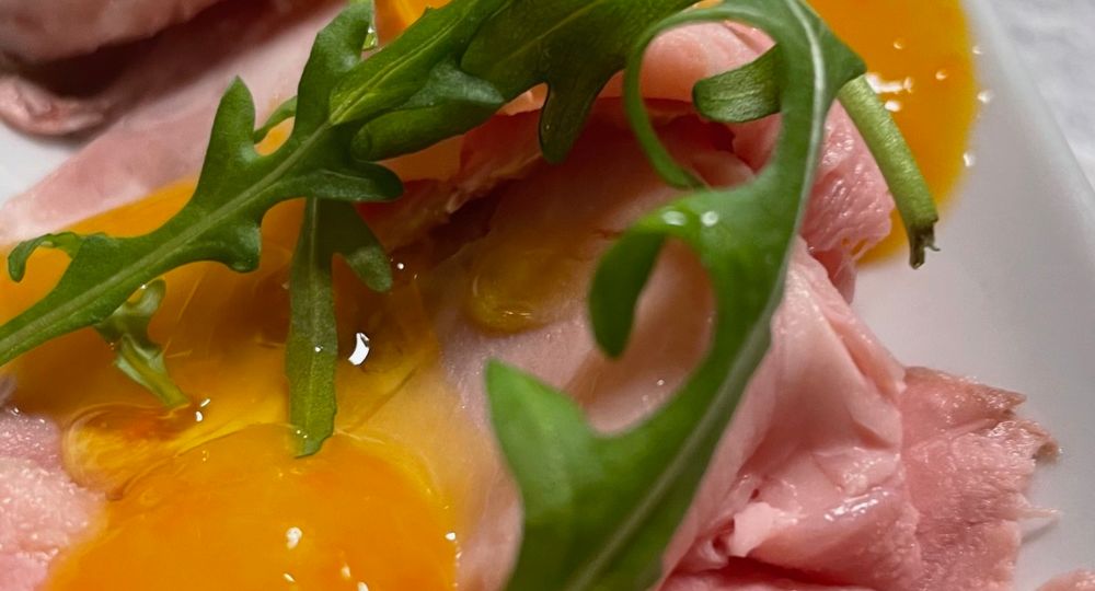 Restaurant Il Cantuccio_Goudargues