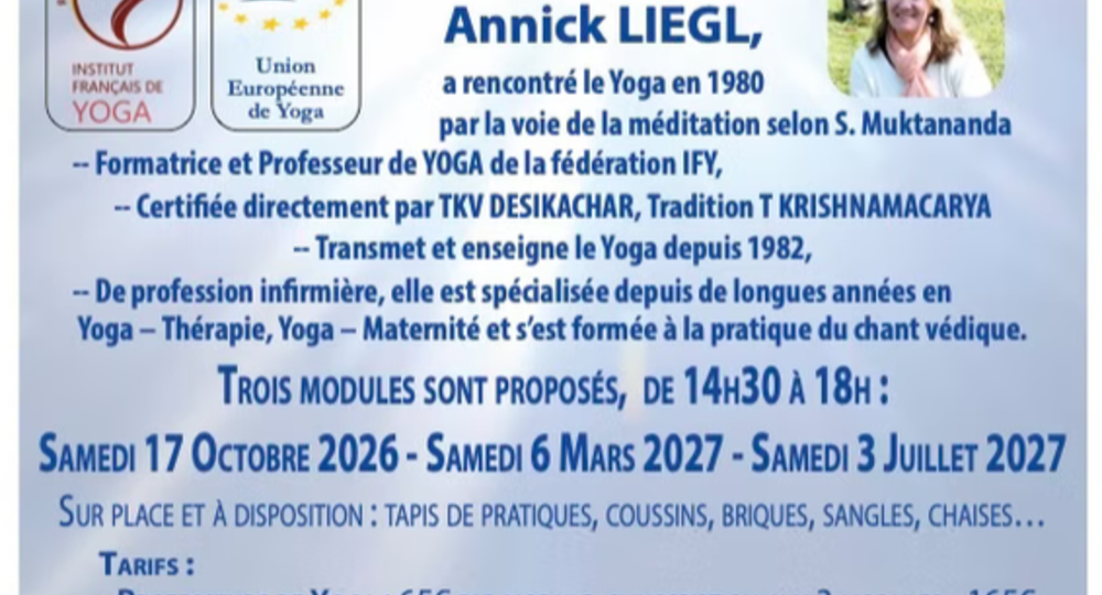 Atelier : Yogateliers_Uzès