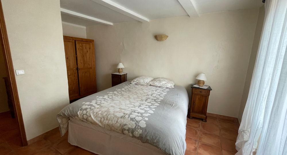 Gîtes Clos Cèze Art : Succulentes