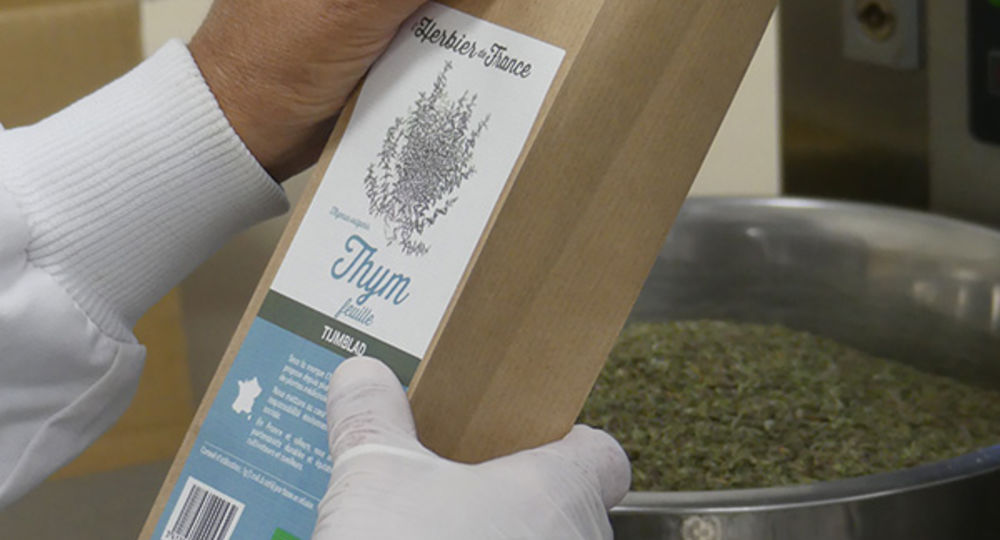 Arcadie - Visite guidée_Méjannes-lès-Alès